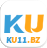 Ku11 – Kubet11 🎖️ Link đăng nhập Kubet mới nhất