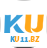 ku11-kubet app